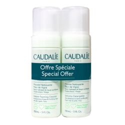 Caudalie Vinoc Mouss Net 150Mlduo