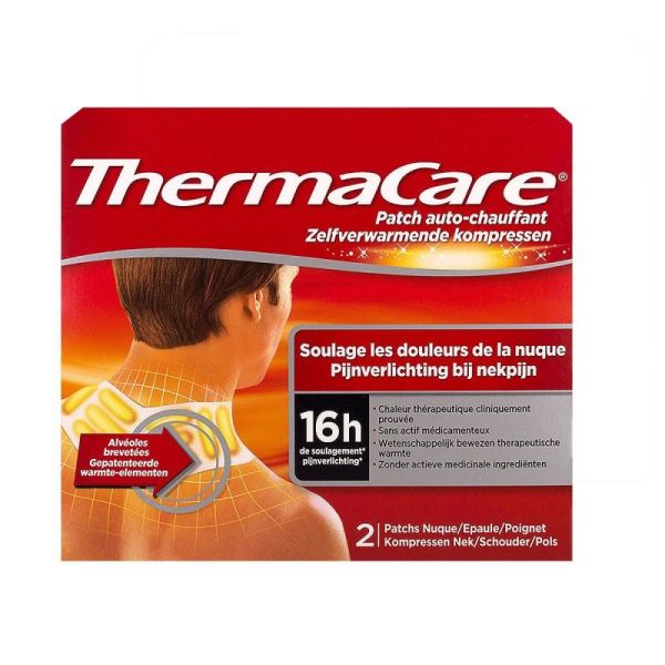 Thermacare Nuq+Epa+Poi Patch2