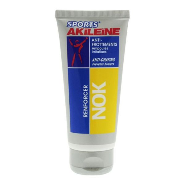 Akileine Sport Nok Cr 75Ml Nf1