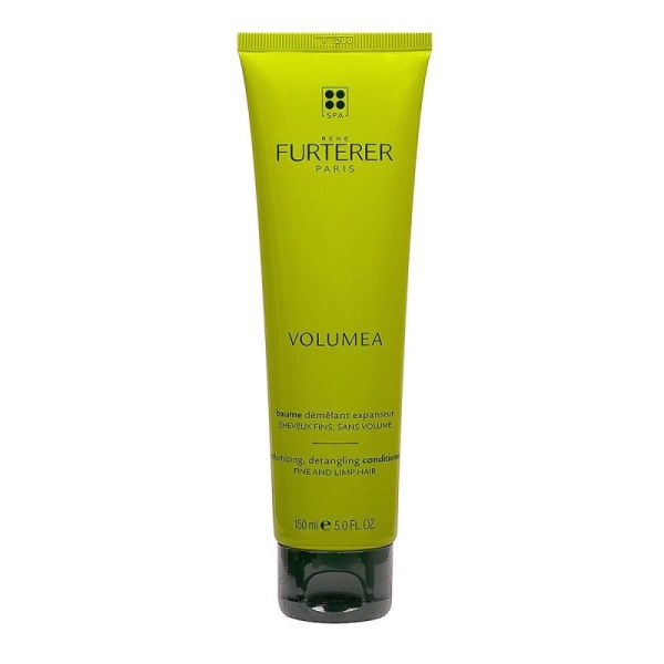 Furterer Volumea Baume Expanseur 150Ml