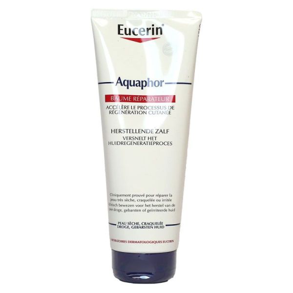 Eucerin Aquaphor Baume Repar 198G