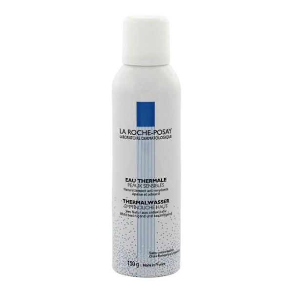 Rocheposay Eau Therm Bid150Ml