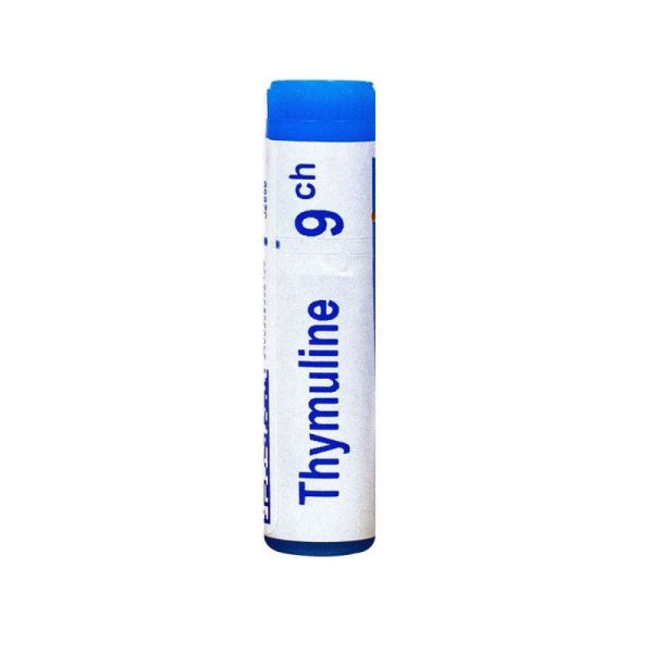 Thymuline 9Ch Do.gl Boi