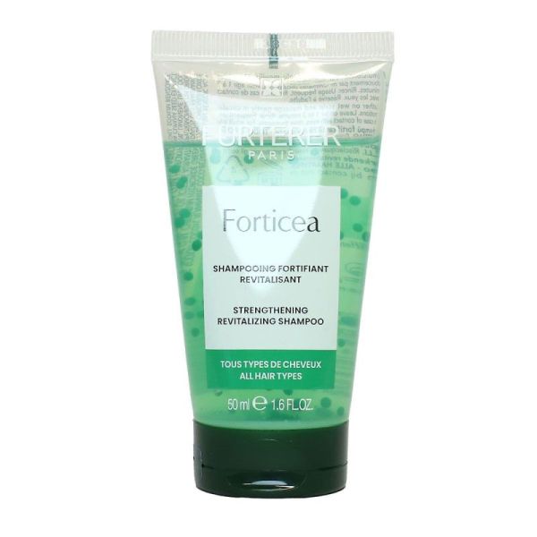 Furterer Forticea Sh Energis 50Ml