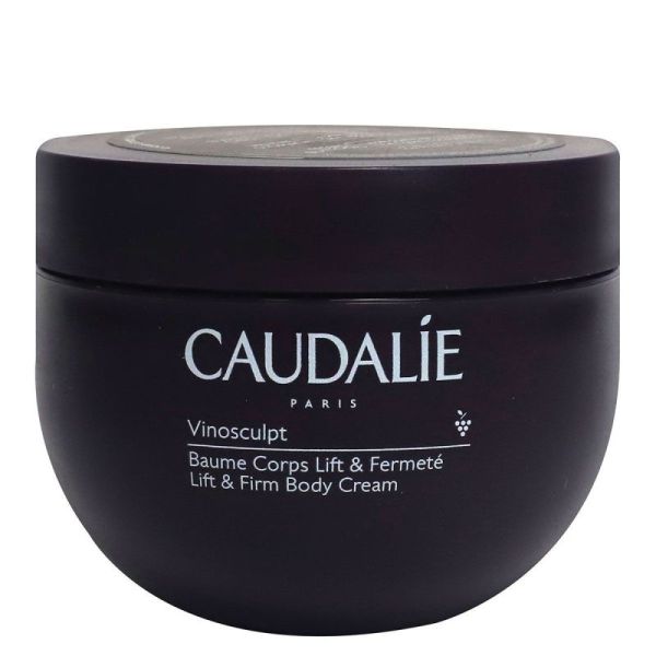 Caudalie Vinosculpt Baume 250G