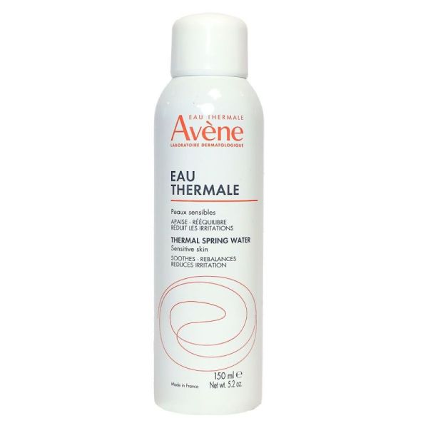 Avene Eau Therm Aero150Ml