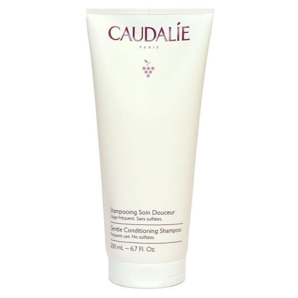 Caudalie Sh Soin Douceur 200Ml