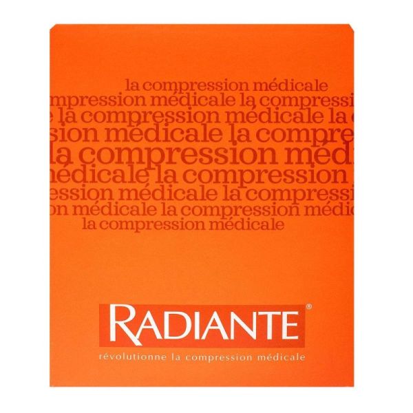 Radiante Basfix Vlsm2 Dor M2