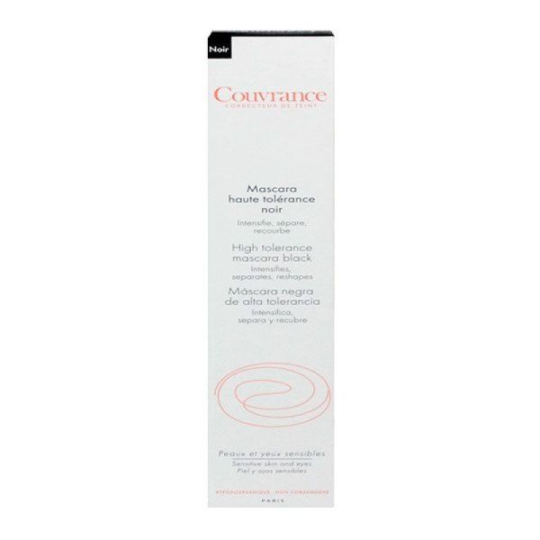 Avene Couvrance Masc Noi 9Ml